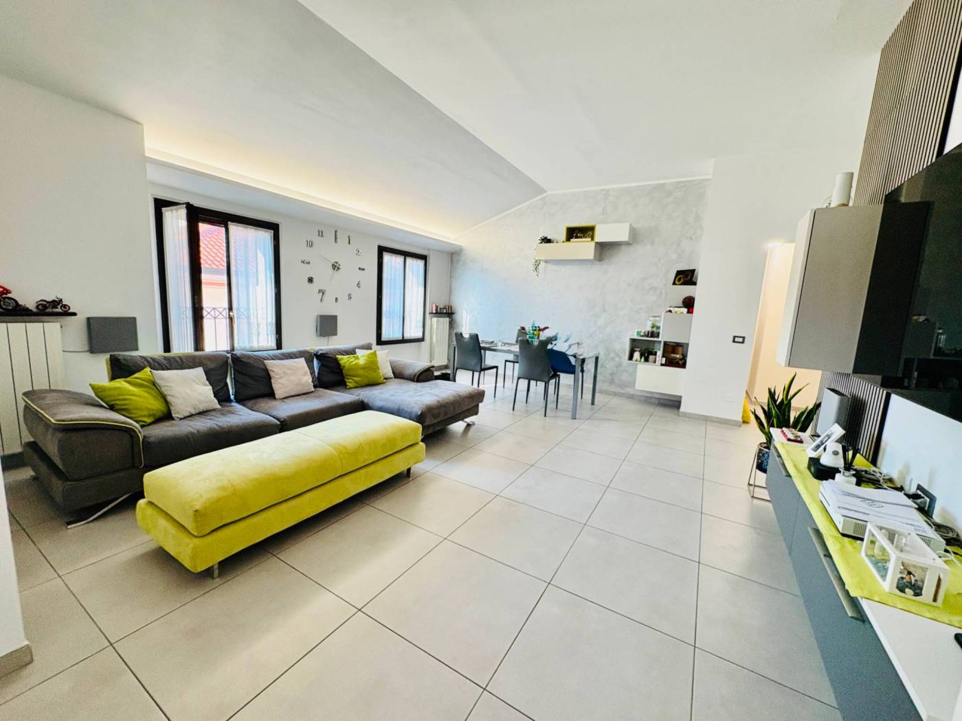 Salone