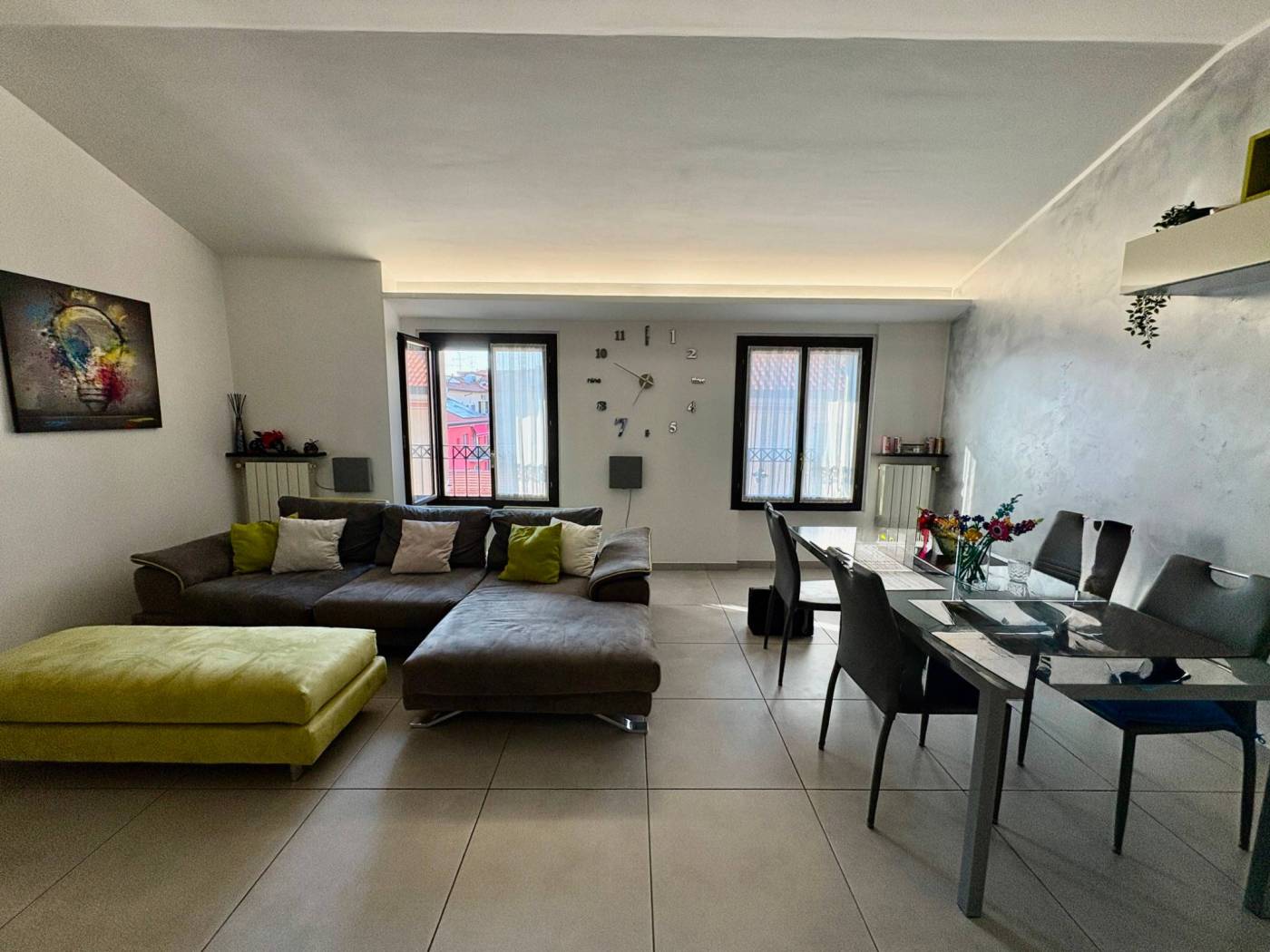 Salone