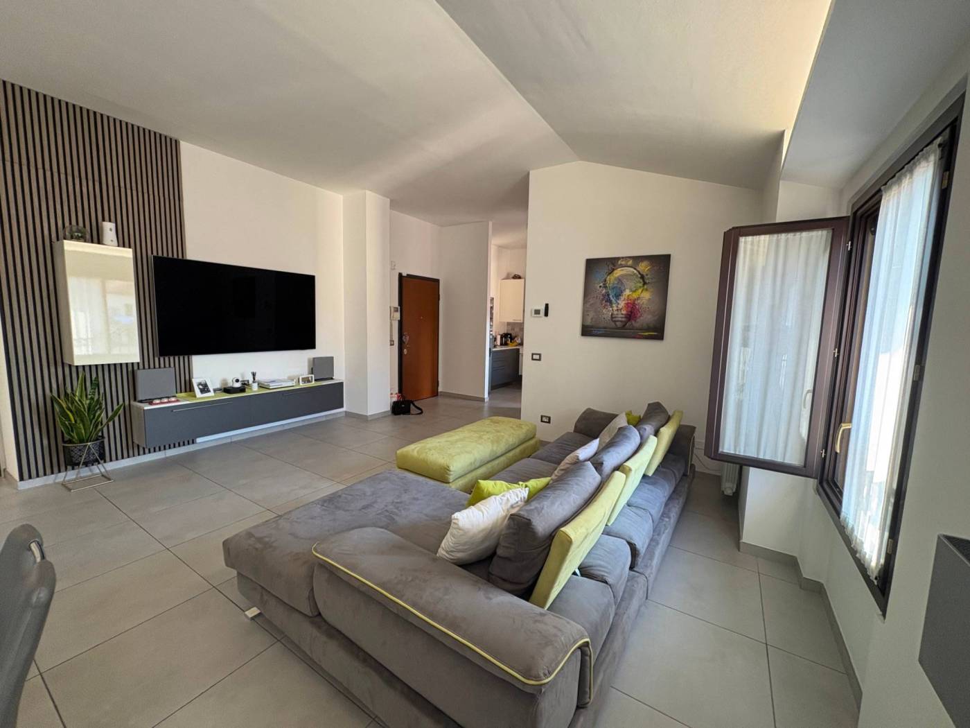 Salone