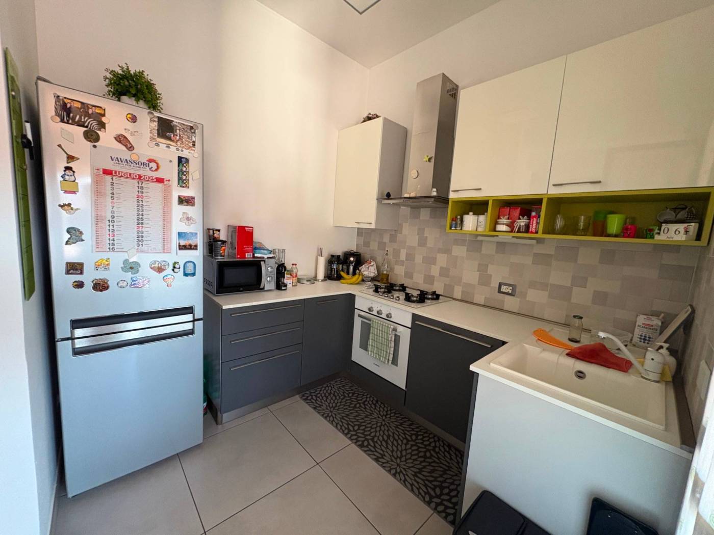 Cucina