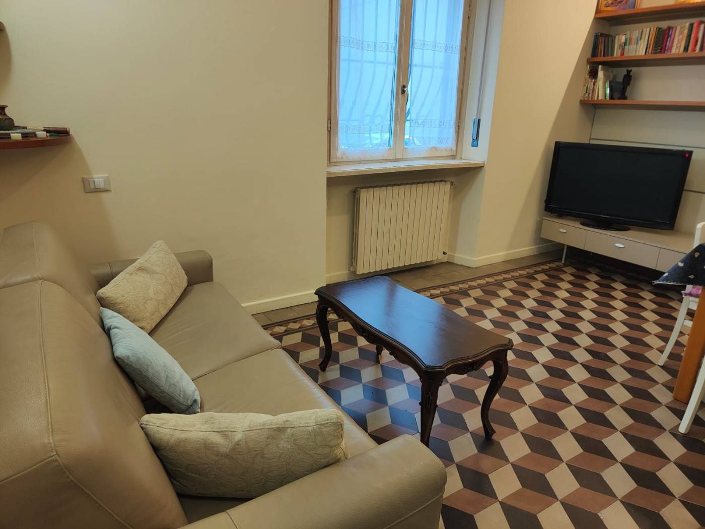 Salone