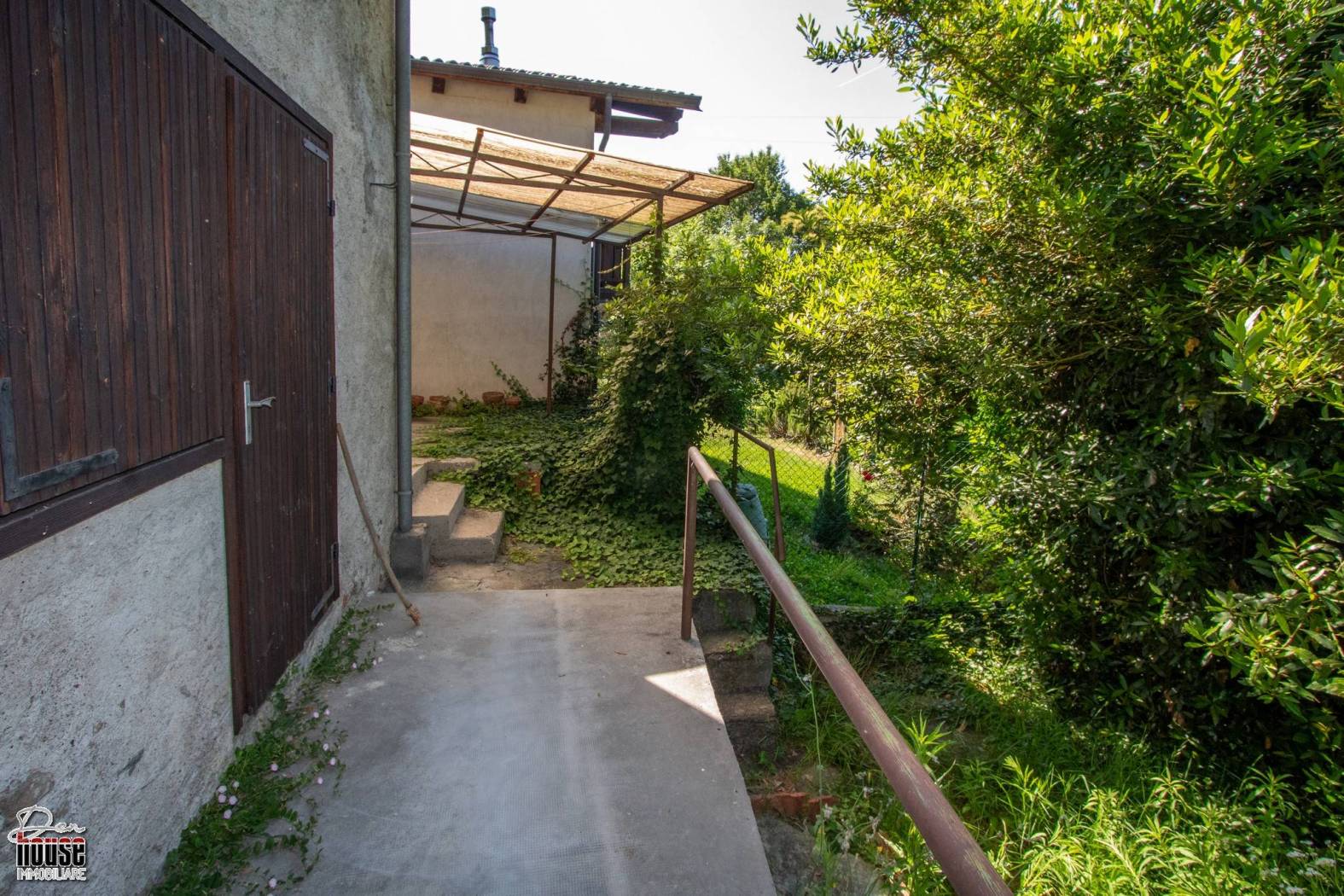 Giardino