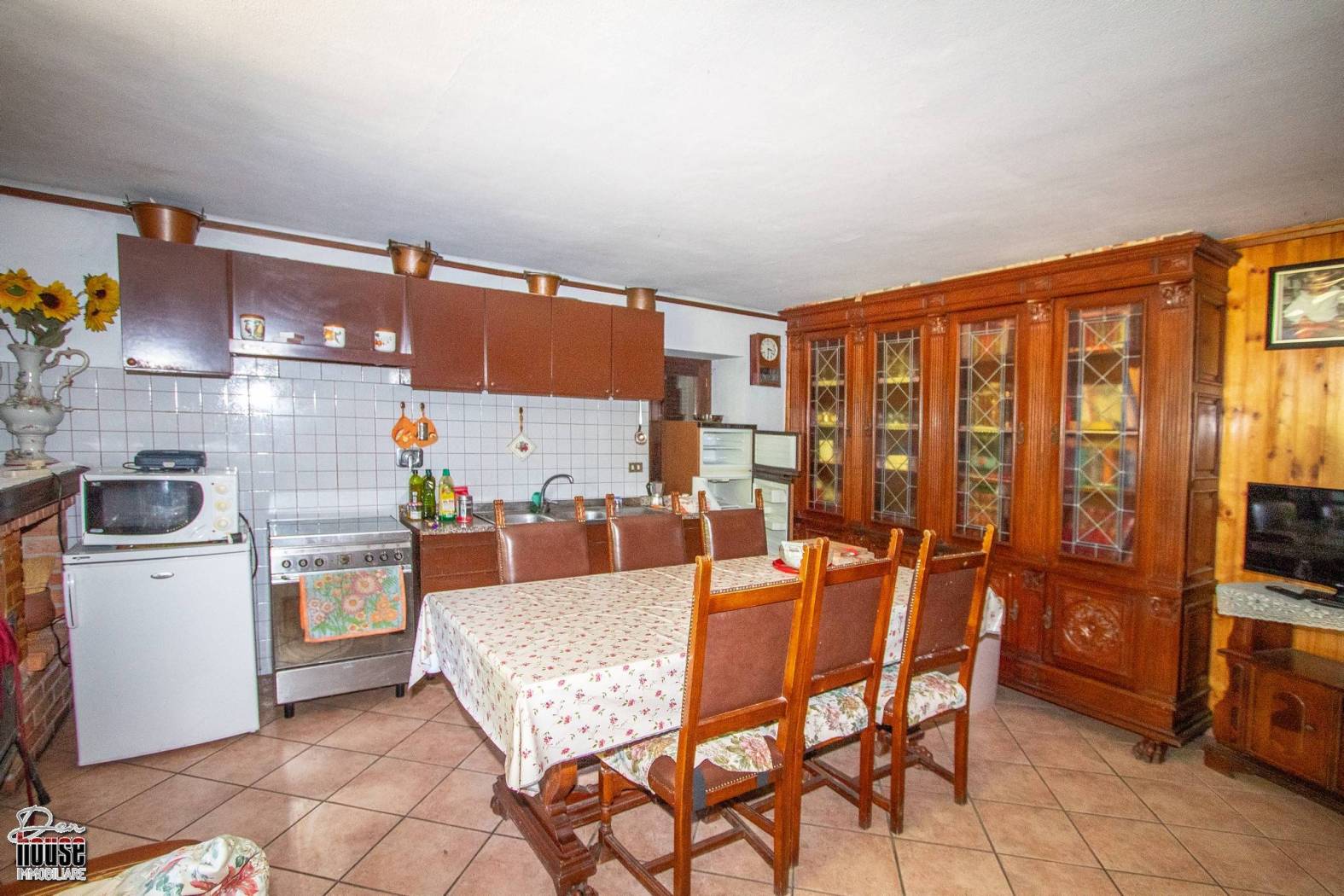 Cucina