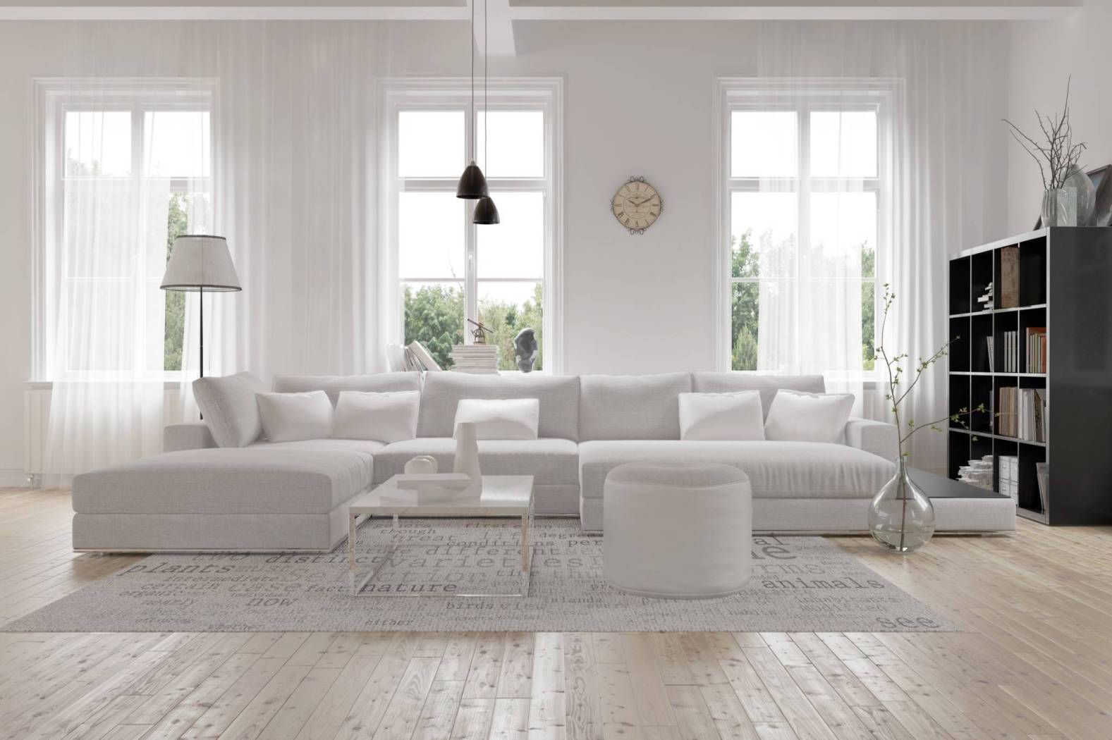 Salone