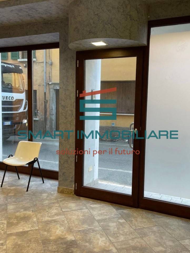 Ingresso