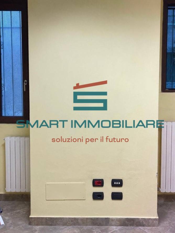 Altro