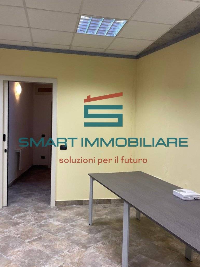 Ufficio