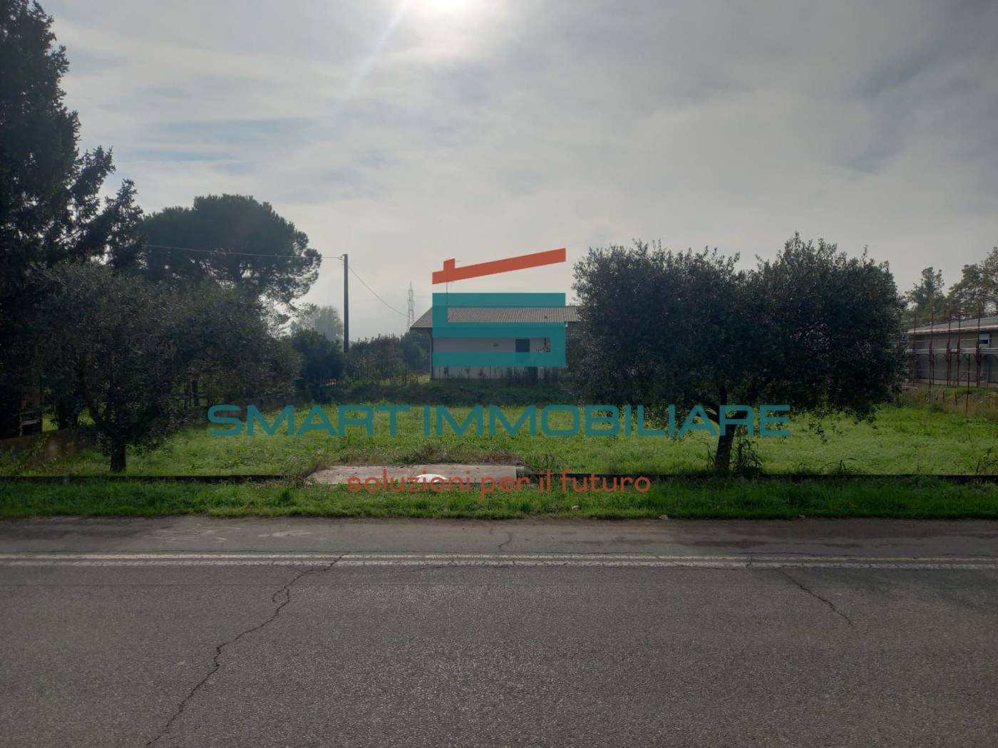 Terreno