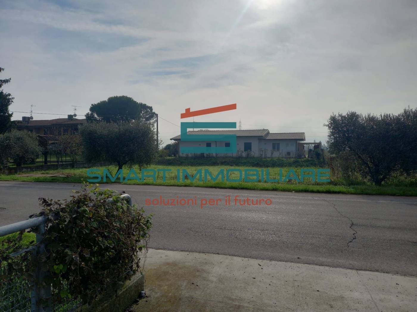 Terreno