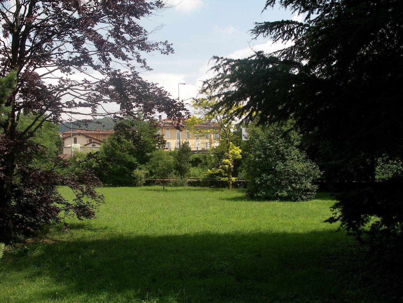 Terreno