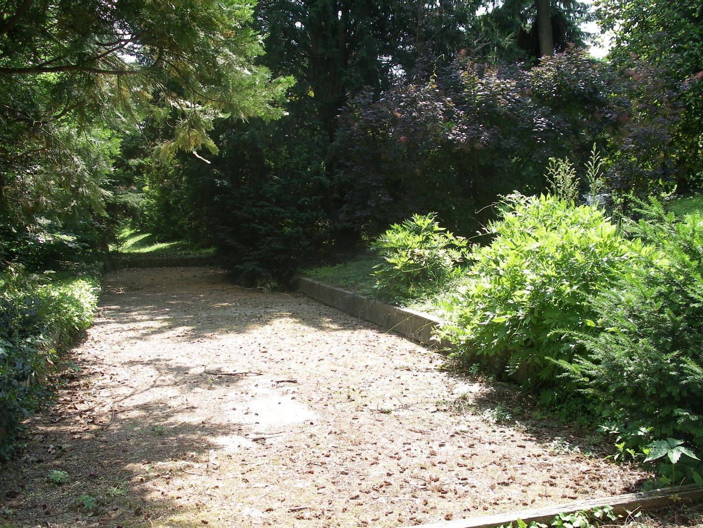 Giardino