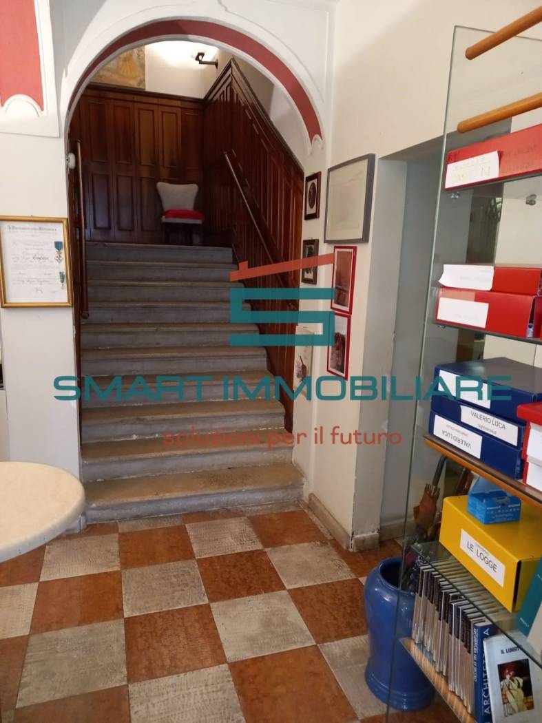Scala
