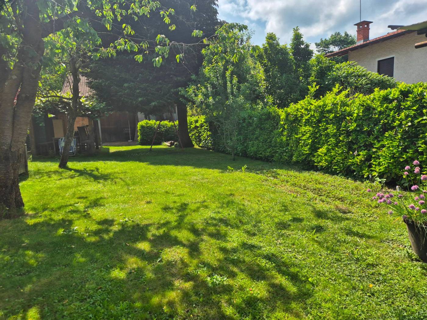 Giardino Giardino