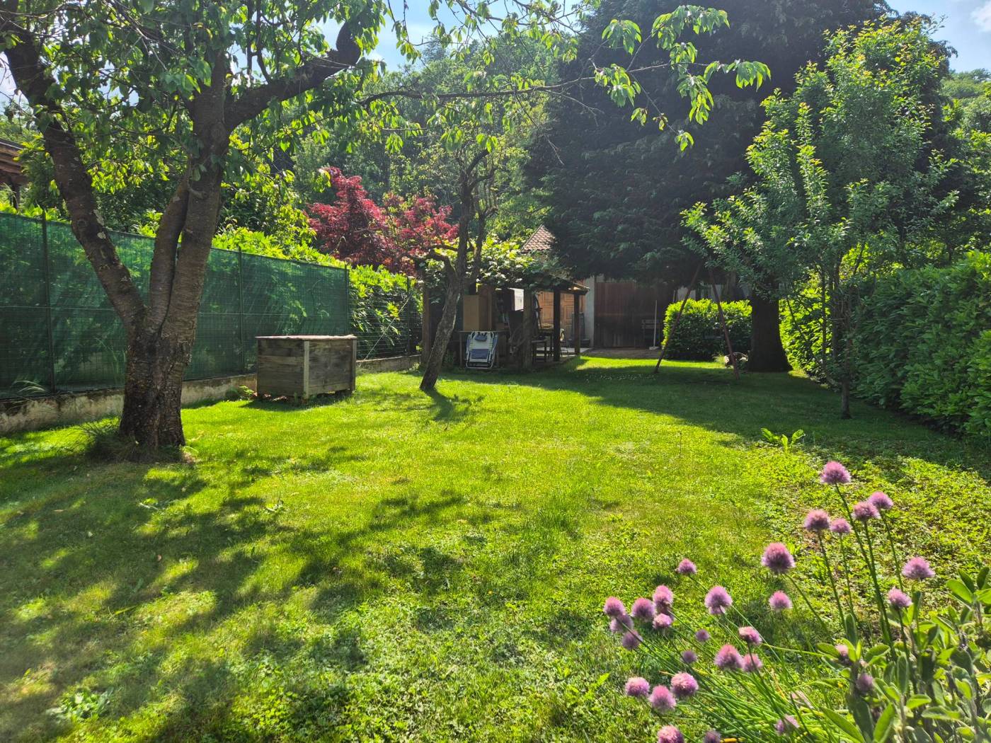 Giardino Giardino