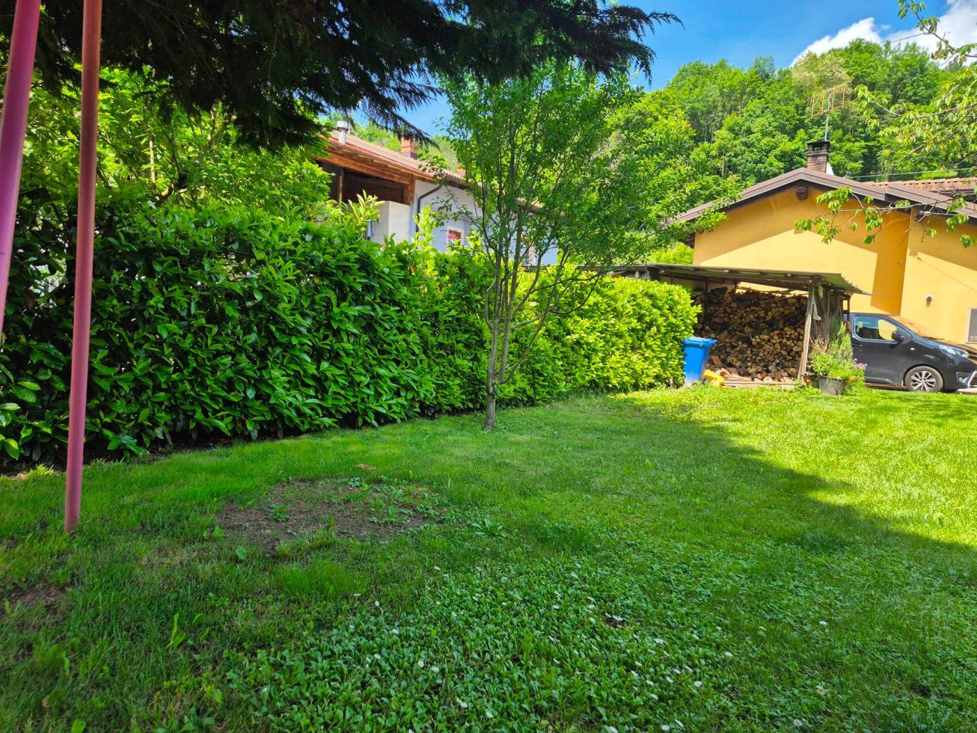 Giardino Giardino