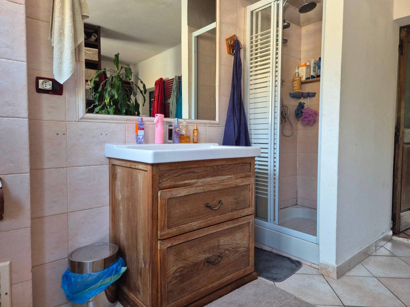 Bagno Bagno