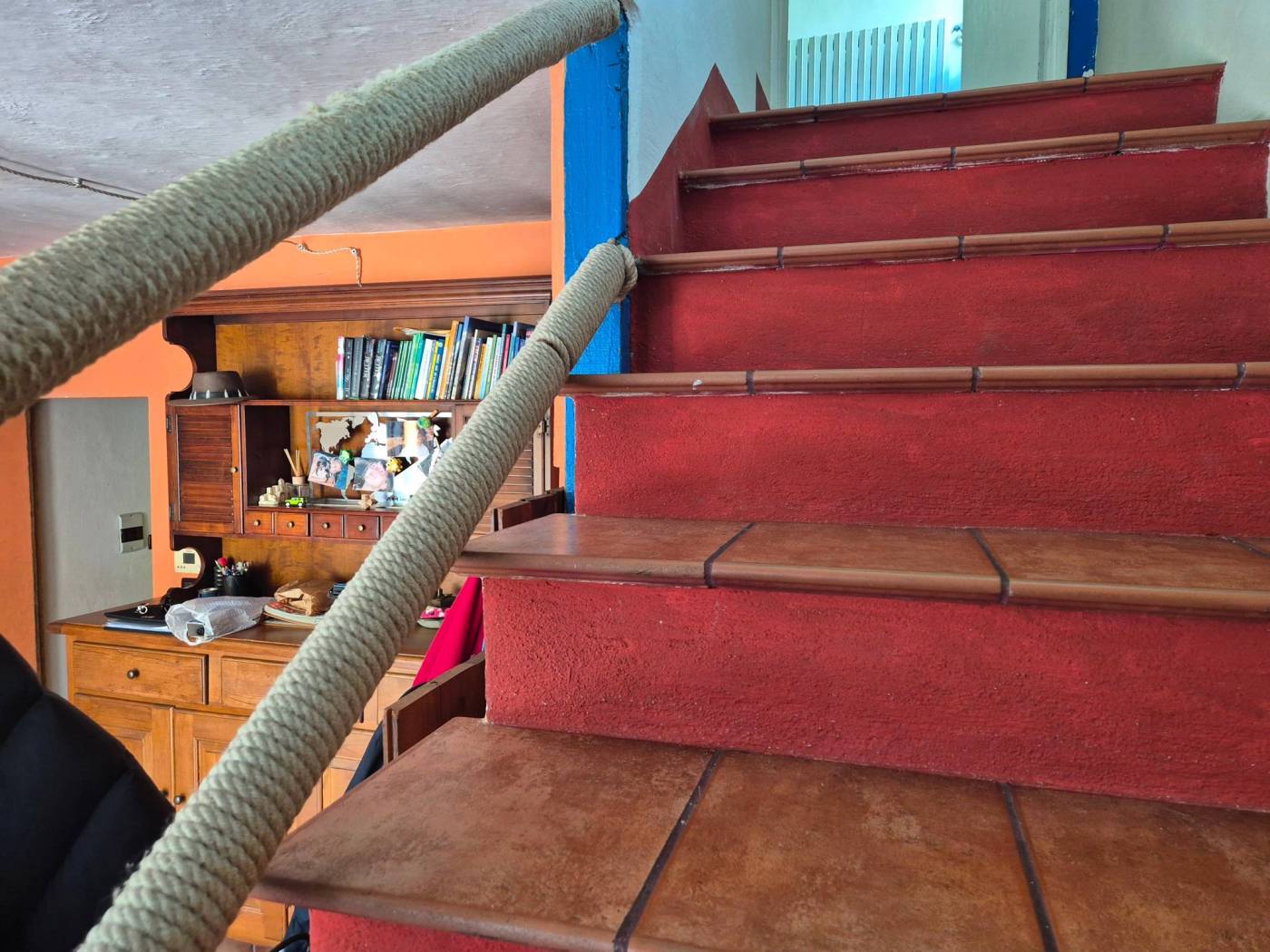 Scala Scala