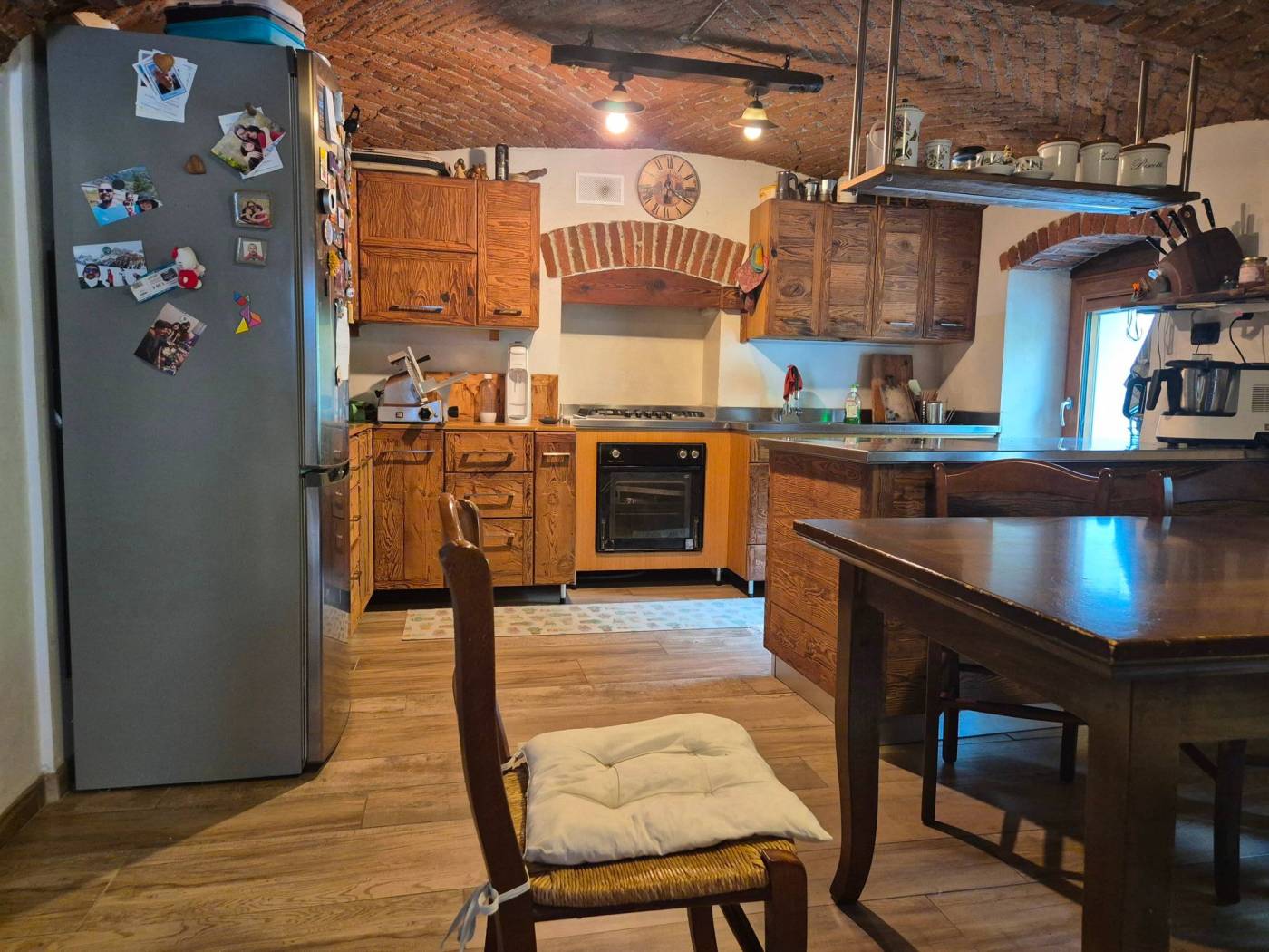 Cucina Cucina