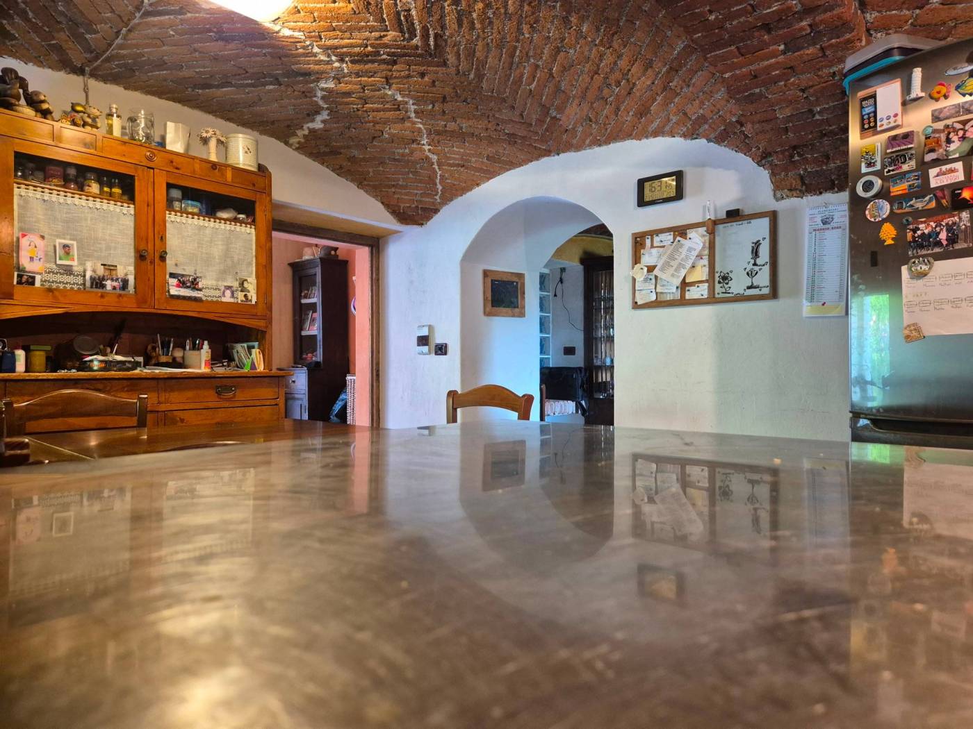 Interno non residenziale Interno non residenziale