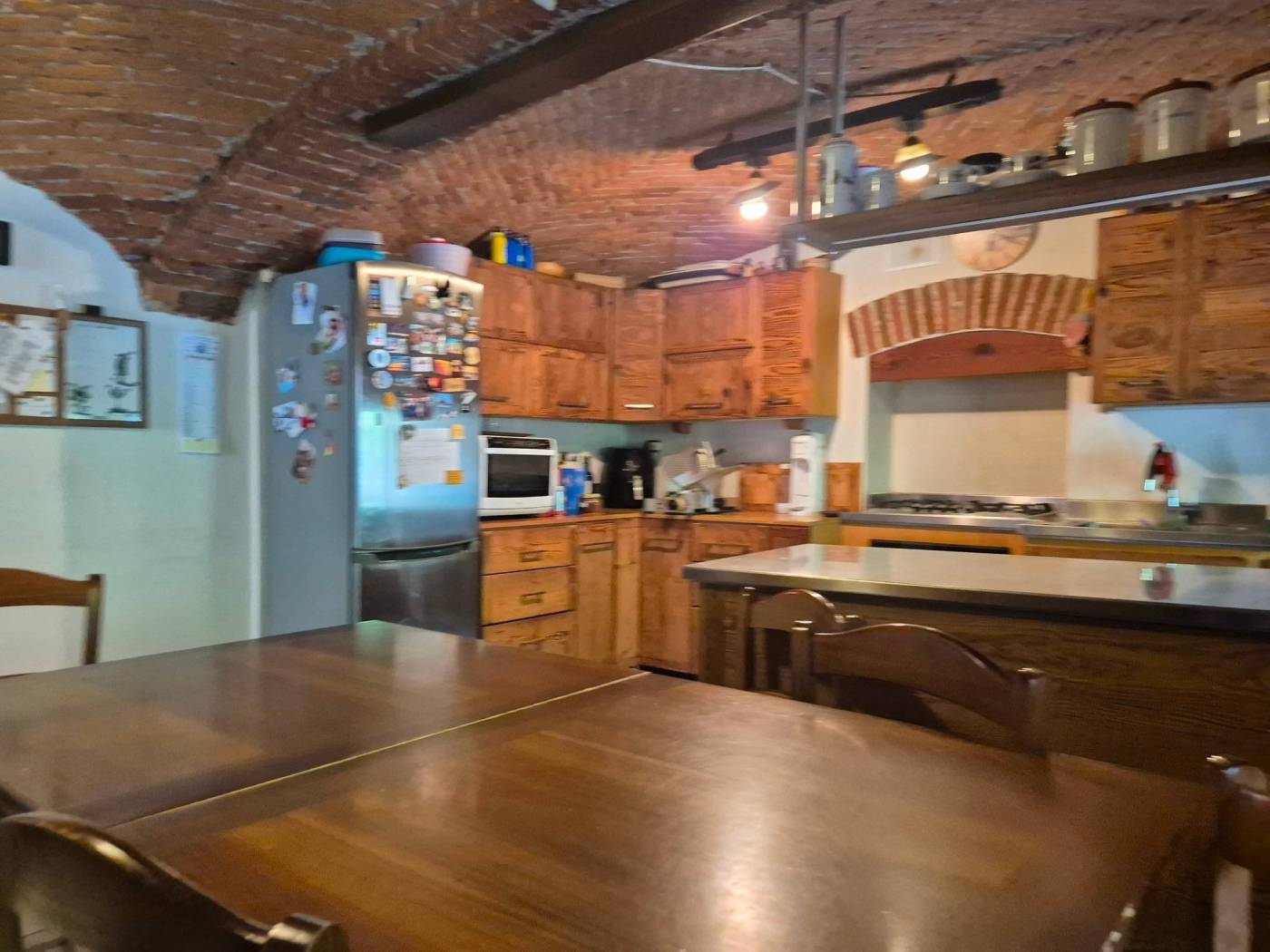 Cucina Cucina