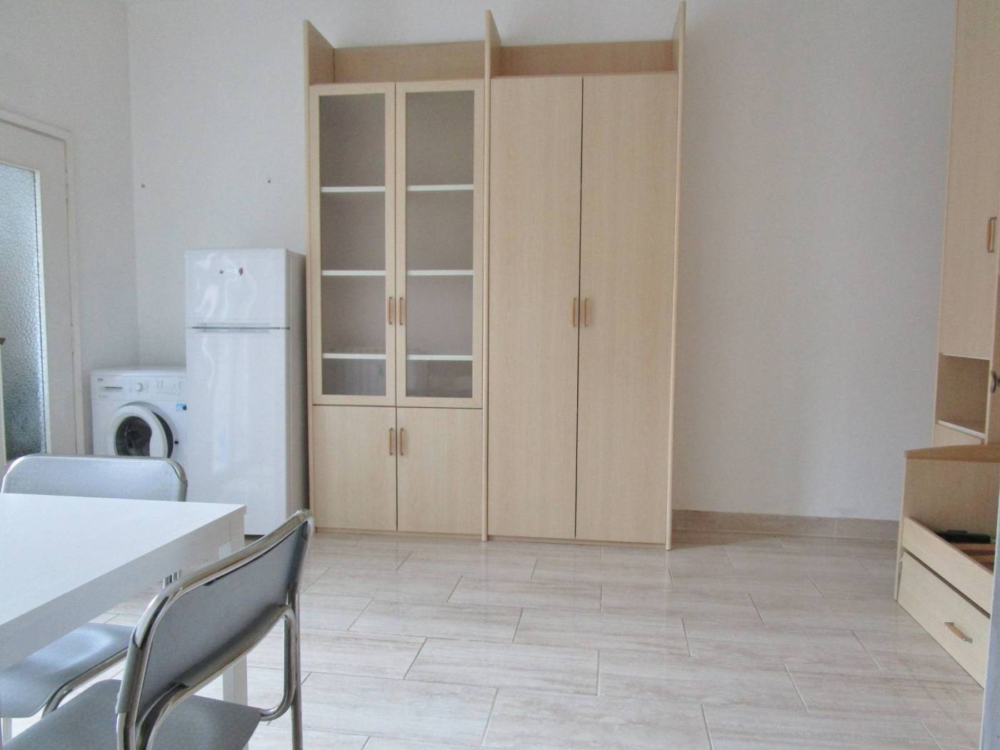 Interno appartamento