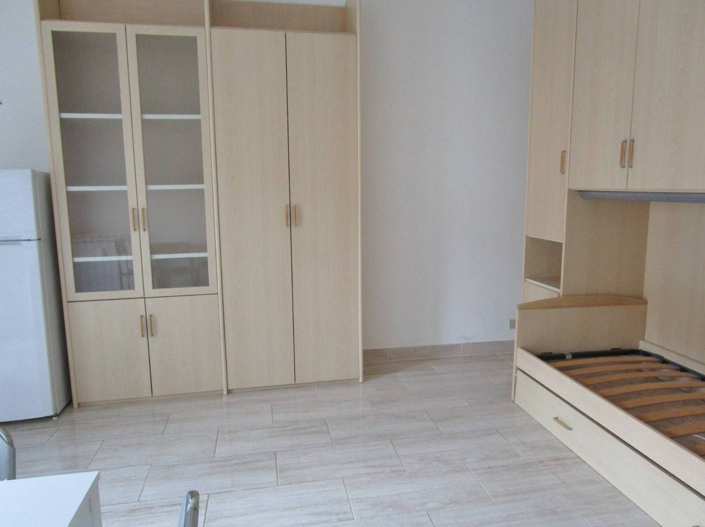 Interno appartamento