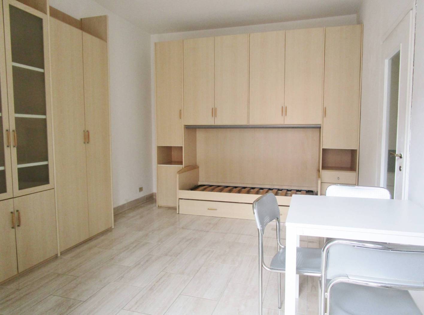 Interno appartamento