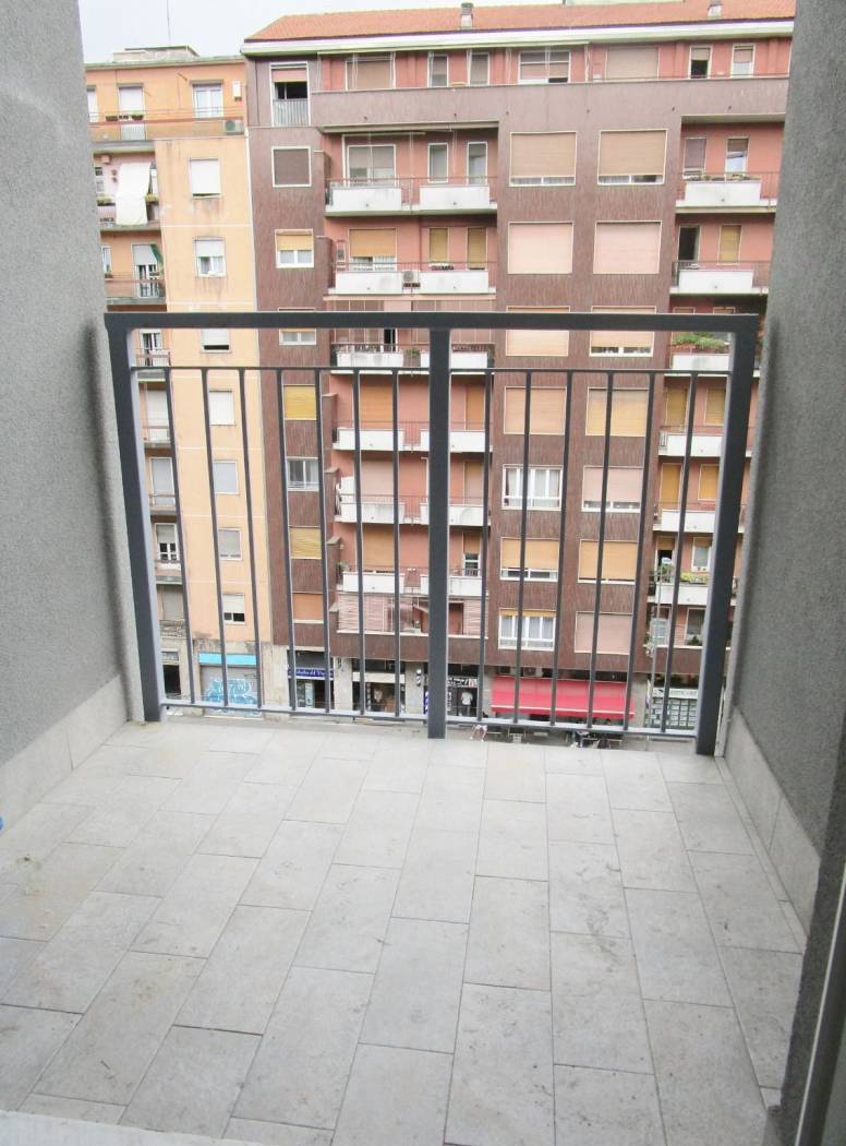 Balcone