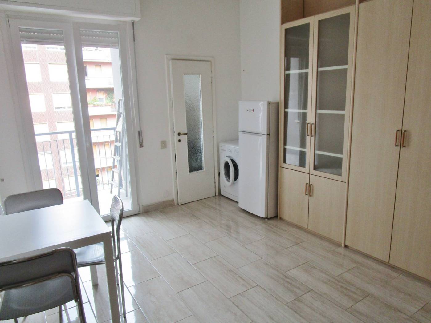 Interno appartamento