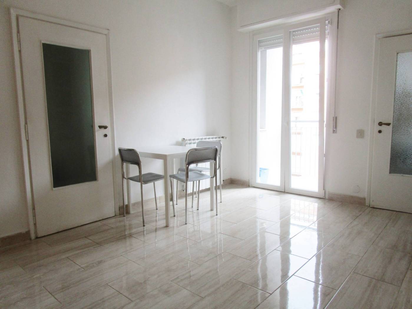 Interno appartamento