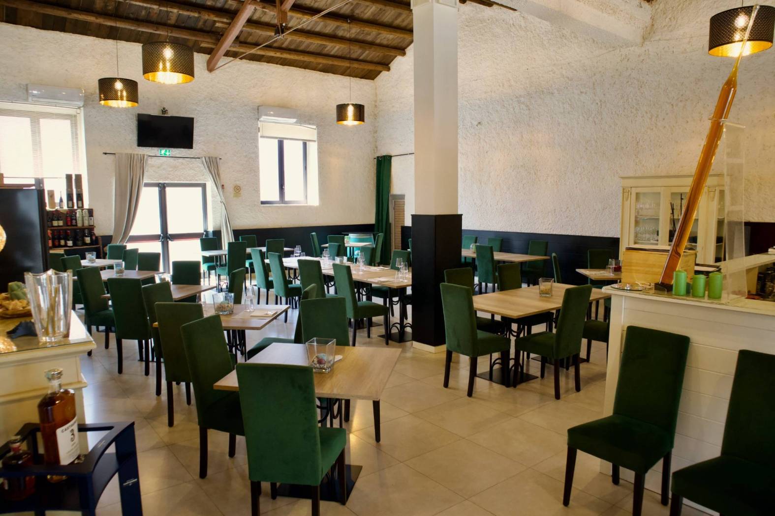 Salone