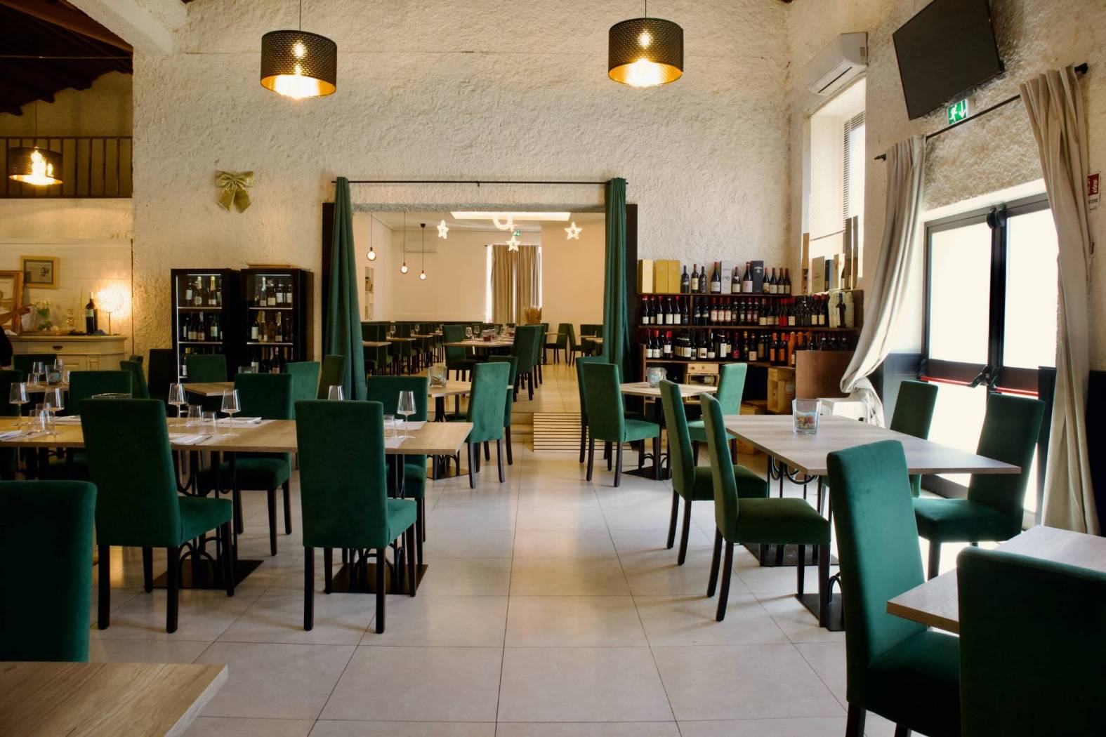 Salone