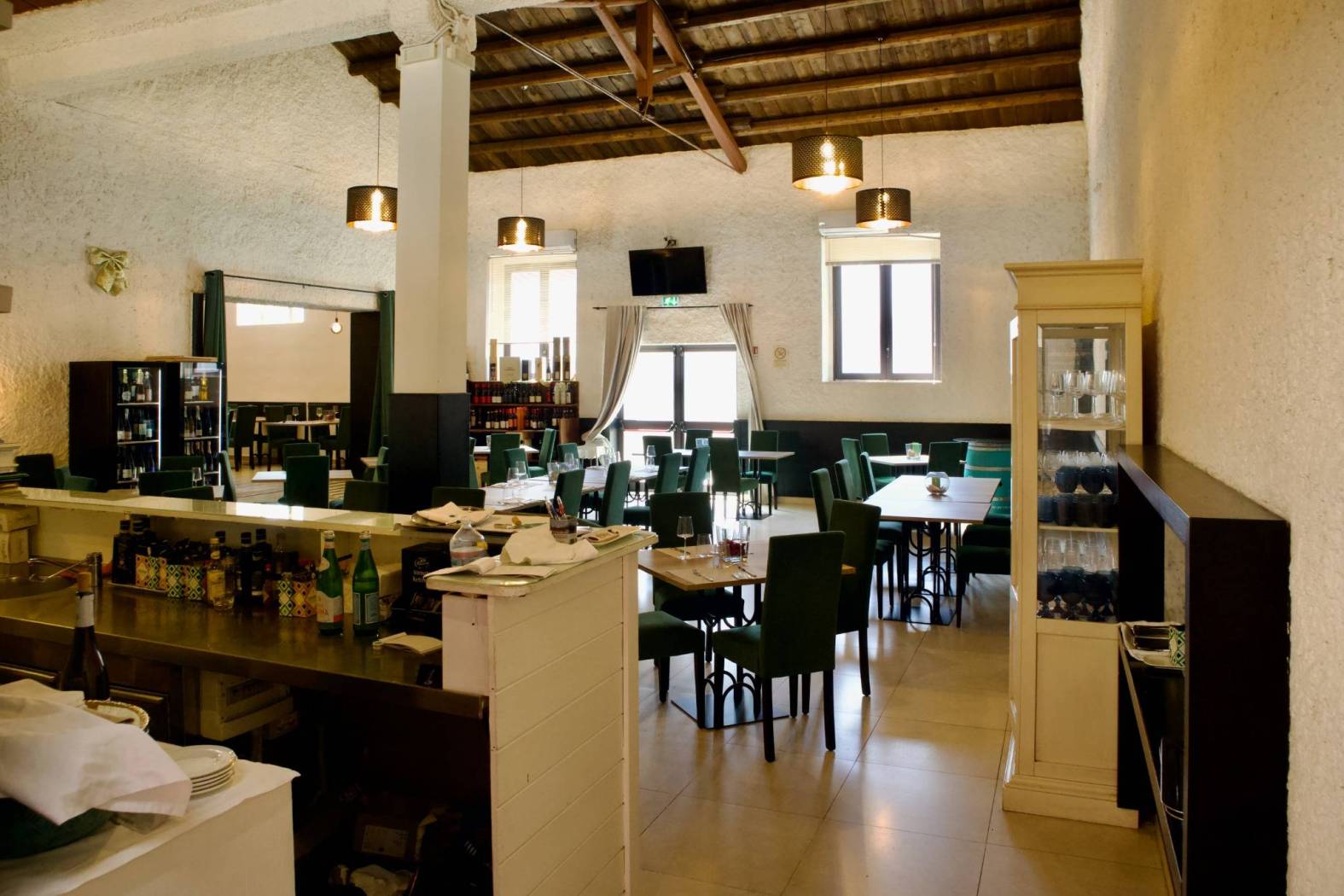 Salone