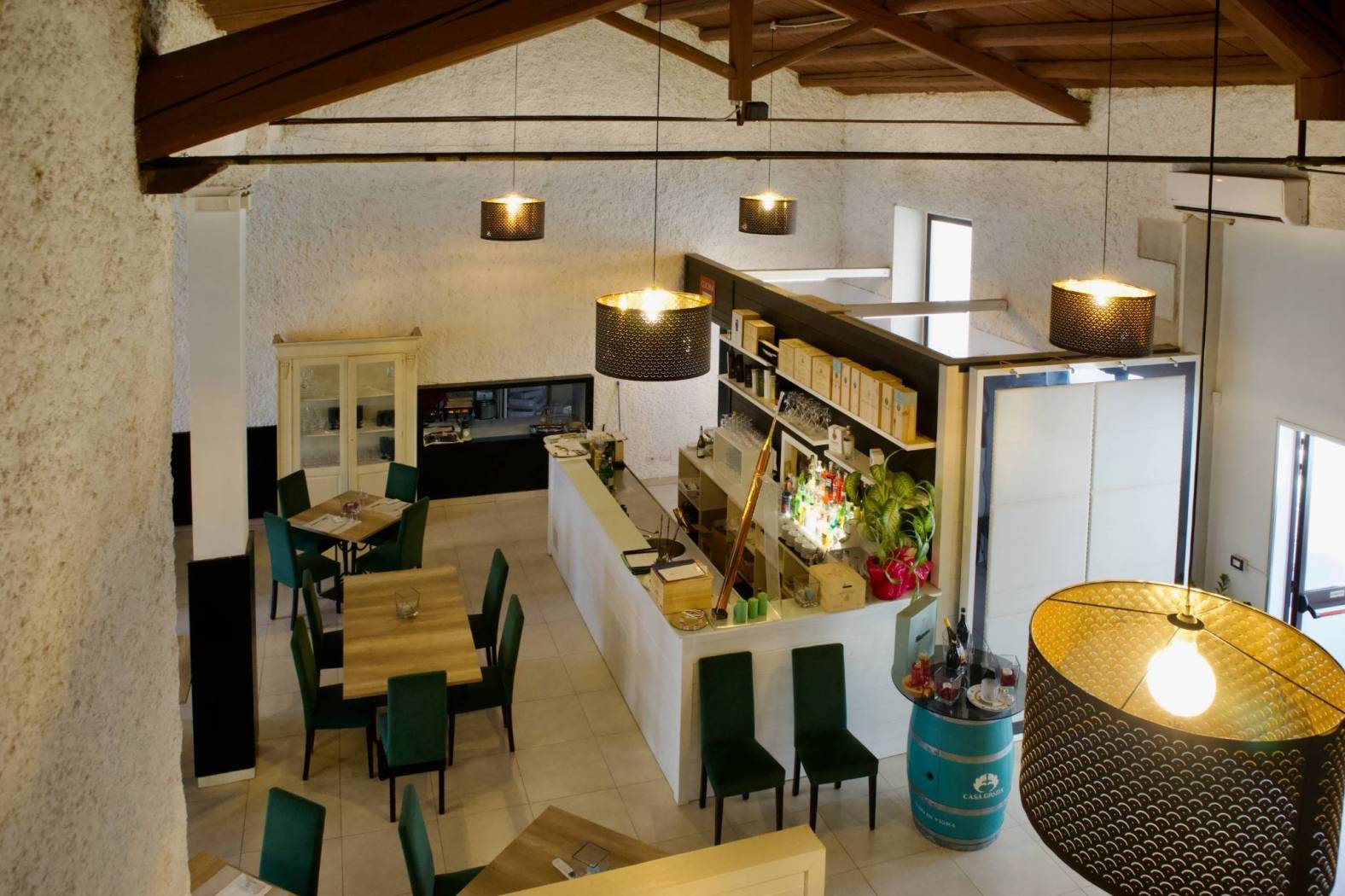Salone