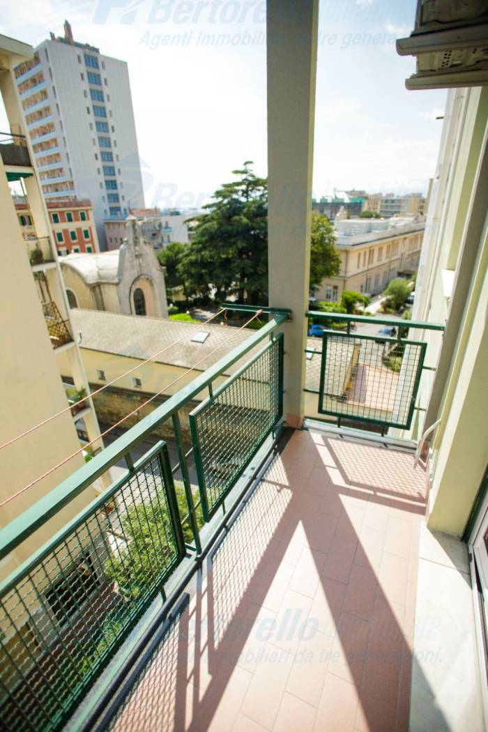 Balcone
