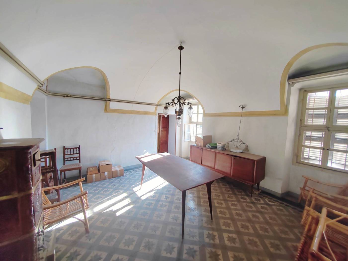 Salone
