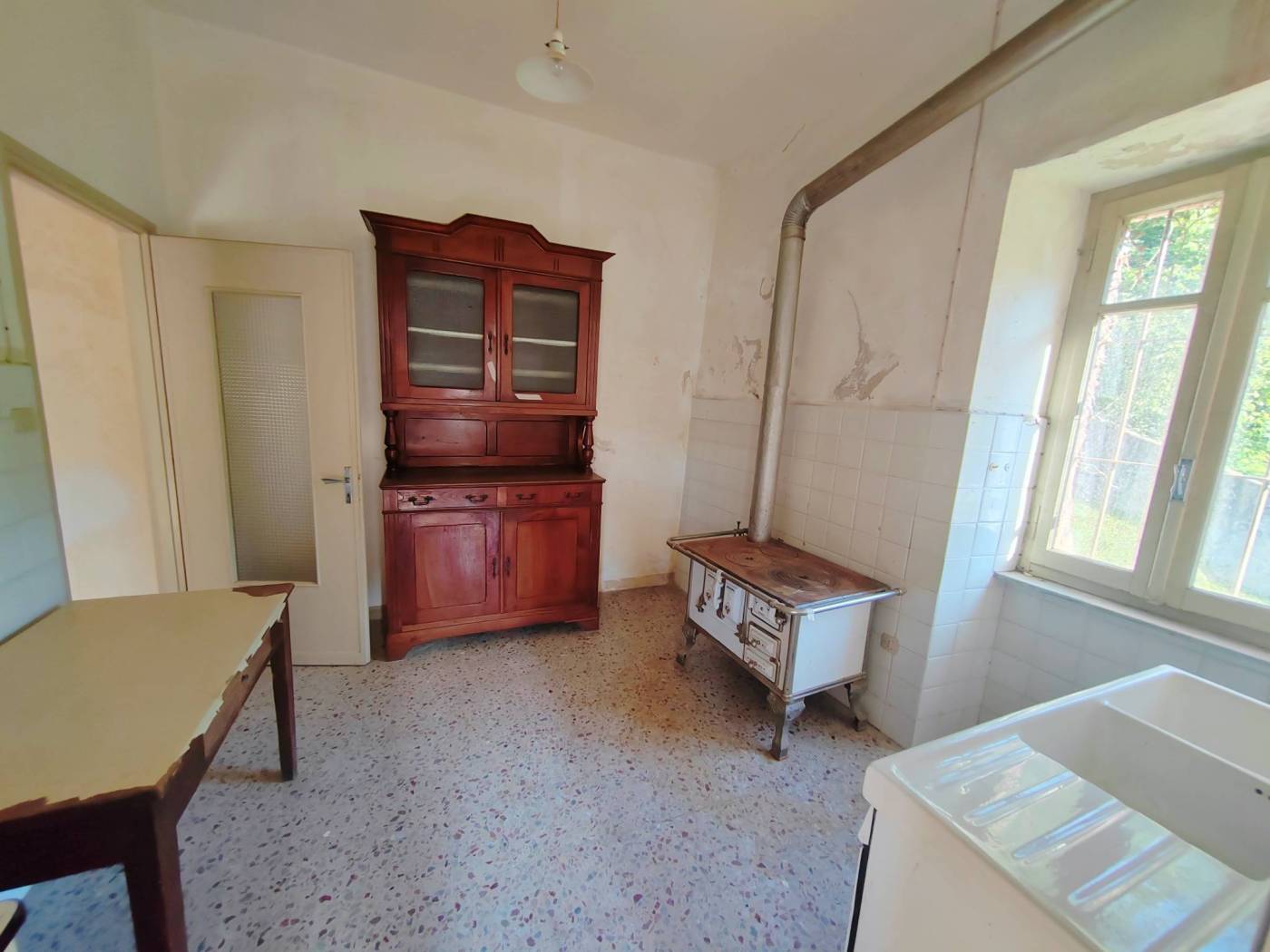 Cucina
