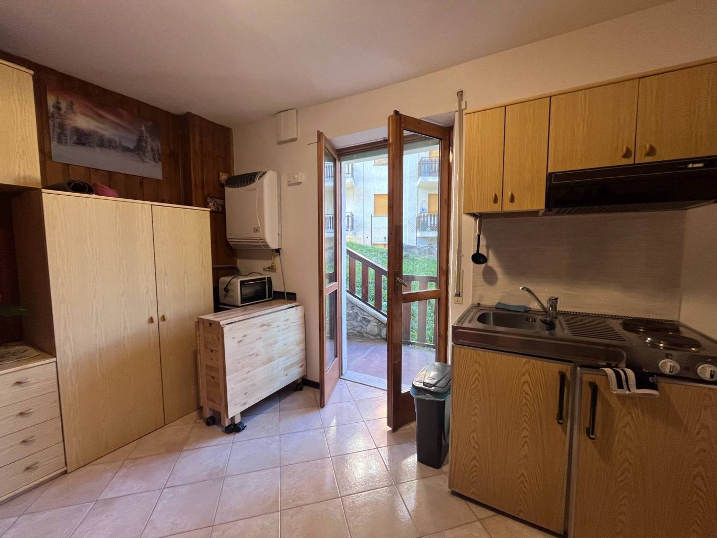 Cucina