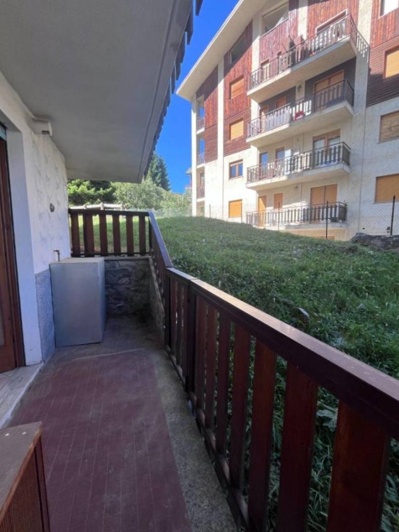Balcone
