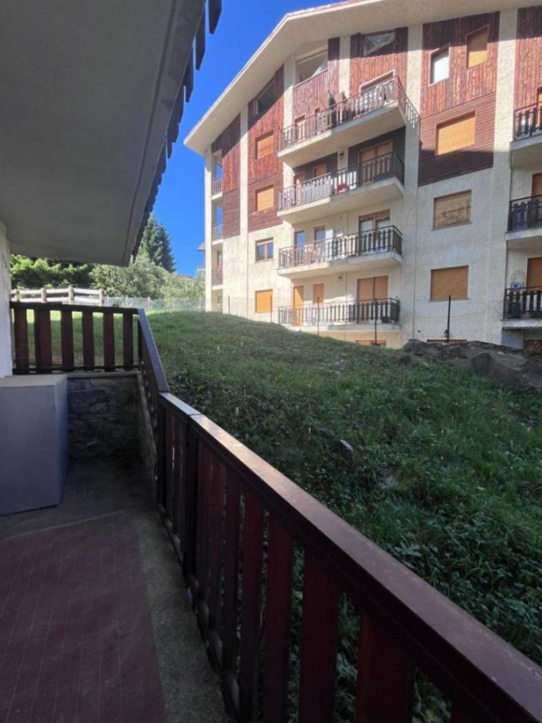 Balcone