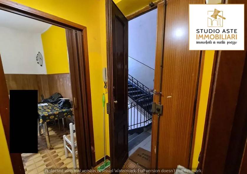 Ingresso