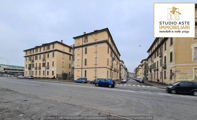 Facciata