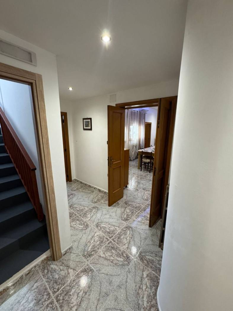 Salone
