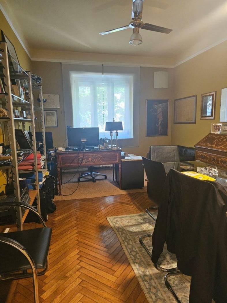 Studio