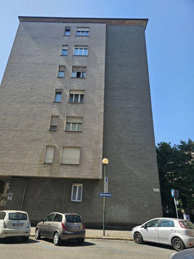 Facciata