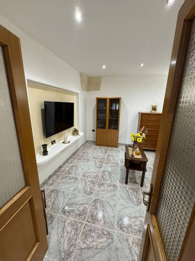Salone