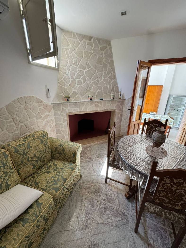 Salone