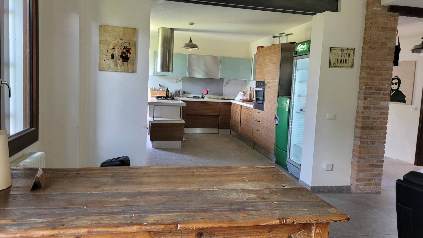 Cucina