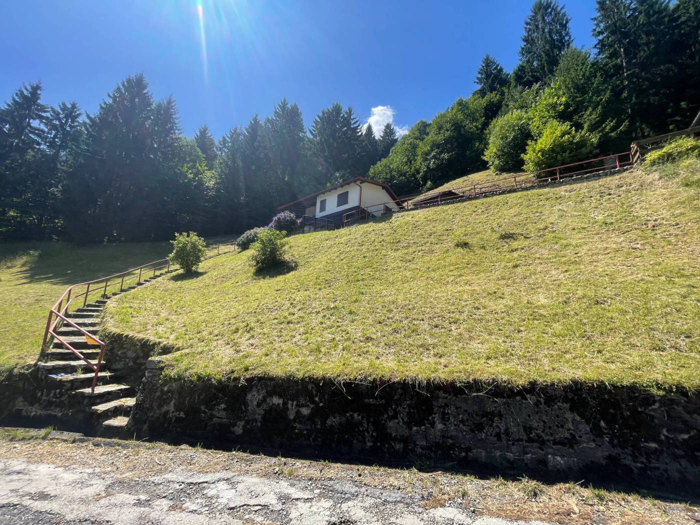Terreno
