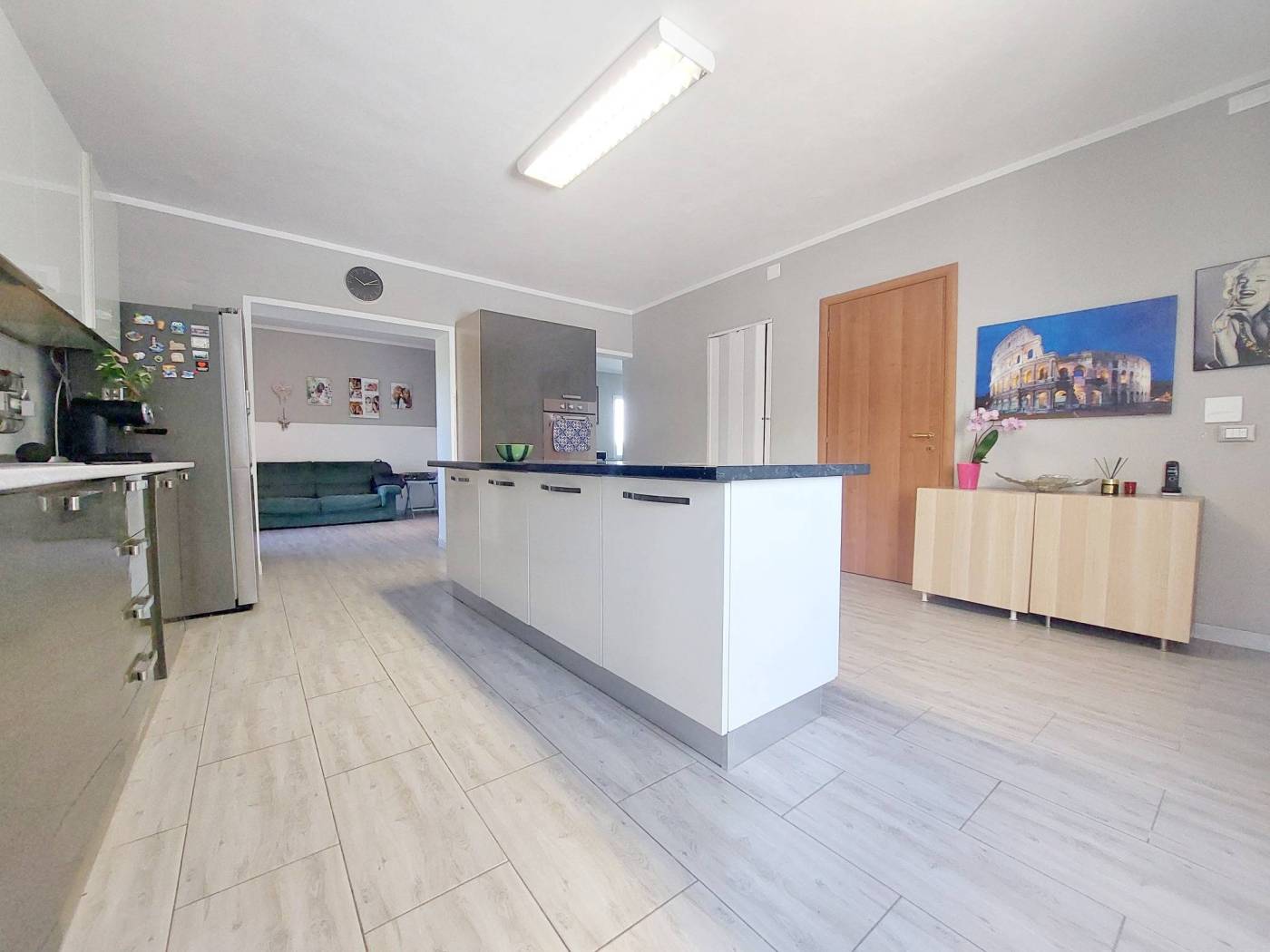 Cucina